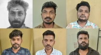 Chennai Tambaram Auto Driver Killed 