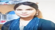 Uttar Pradesh Agra Women Killed By Husband 