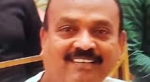 Coimbatore Lawyer Udhaya Kumar Killed 