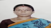 Dindigul Wife Killed Husband 