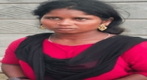 kallakurichi-thiyagadurgam-mother-killed-baby-in-cuddal