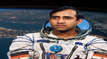 astronet-rakesh-sharma-about-aliens-during-the-coimbator