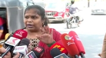 chennai-woman-complaint-against-bank