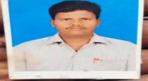 In Virudhunagar Aruppukottai Bike Car crash Youth Died 