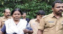 Kerala 3 women missed and found by next day