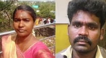   in Chennai Tambaram Husband Wife Kills and Call Control Room About the Murder 