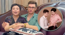 Chinese-woman-marries-sons-friend