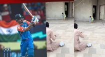 pakistan-girl-sonia-cricket-batting-viral