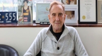 australian-doctor-john-levin-father-at-93