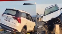 ranchi-xuv-accident-viral-video