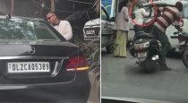 delhi-mercedes-owner-helps-ertiga-viral-humanity-video