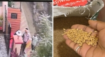 wheat-bag-fraud-viral-video