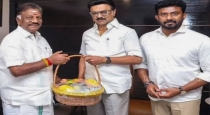 Ops-may-quit-dmk-and-join-tvk-reports