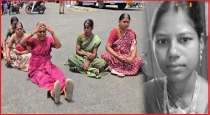 Woman-dies-after-8-years-of-marriage-kin-demand-probe-i