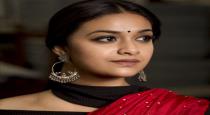 keerthi-suresh-in-blue-new-imagaes