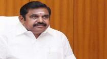 curfew-tightened-in-tamilnadu-news-was-rumour