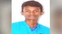 youngman-commits-suicidein-alangudi