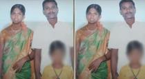 Manaivi adict in drinks so husband murder him wife