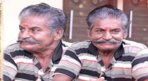 Actor suryakanth post video asking help