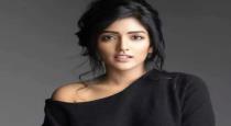 actress-isha-reppa-twitter-account-hacked-by-someone