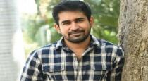 vijay-antony-take-decision-to-participate-in-movie-shoo