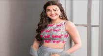 kajal-agarwal-inform-officially-about-her-marriage-deta