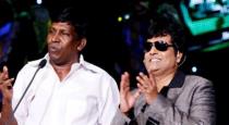 vadivelu-vivek-speech-video-viral