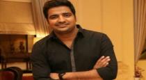actor-sathish-shares-video-about-vivek