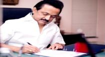 stalin-feel-for-girl-who-cut-tongue-for-dmk-victory