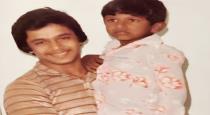 arjun-with-punith-rajkumar-photo-viral-4stswg