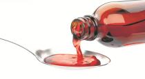 3 -Children-Die-After-Consuming-Cough-Syrup-Prescribed