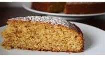 wheat-flour-cake-recipe