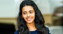 singer-priyanka-photos-viral