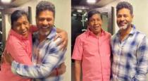 vadivelu-and-prabhudeva-join-for-naisekar-returns-movie