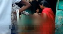 ariyalur-mother-attacked-a-girl