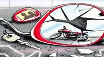 haryana-boys-bike-accident-in-nellai