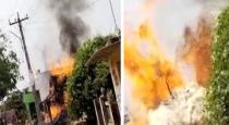 kallakurichi-fire-accident-by-gas-cylinder