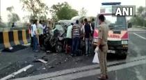 uttar-pradesh-family-dead-in-national-highway