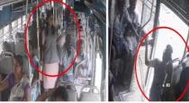 namakkal-school-girl-accident-issue
