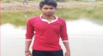 dharmapuri-boy-suicide-by-online-game