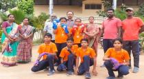 mayiladuthurai-narikuravar-girls-winning-boxing-match