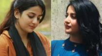 kerala-model-artist-conduct-suicide