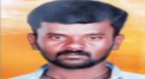 madhurai-girl-murdered-by-her-father