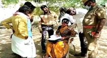 pudhukottai-baby-mysterious-dead-issue