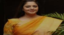 famous-actress-join-bjp