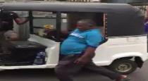 auto-driver-dance-to-ar-rahman-song-video-viral