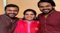 surya-sister-prindha-share-about-his-brother-memories