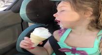girl-kid-eating-icecream-video-viral