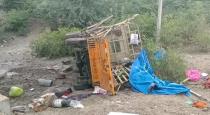 road-accident-3-members-died-in-near-arupukottai