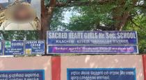 12th-std-studnet-committed-suicided-in-tiruvallur